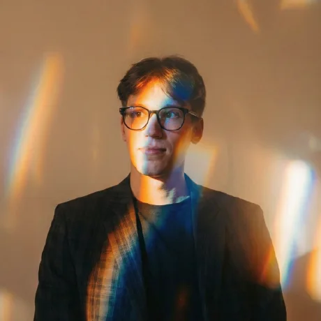 Maciej Zmitrukiewicz